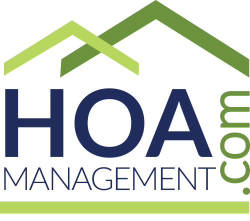 HOAM_Logo_New