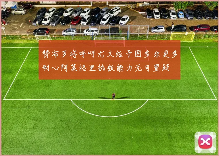 赞布罗塔呼吁尤文给予图多尔更多耐心阿莱格里执教能力无可置疑